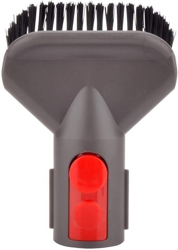 Geeignet für Hart Bürste für Dyson Gen5 G5 V7 V8 V10 V11 V15 SV10 SV11 Staubsauger