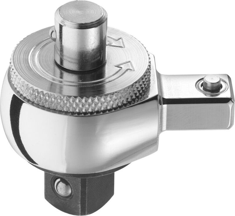 FACOM Einsteck-Umschaltknarre 9 x 12 mm 1/2