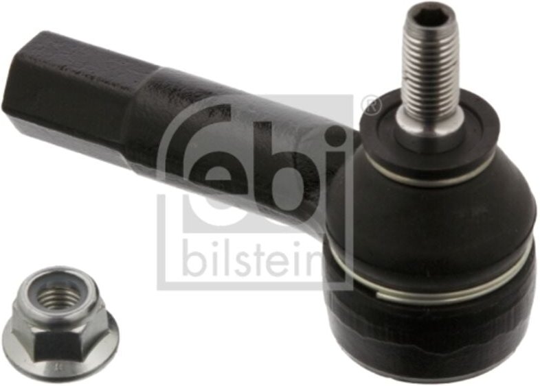 Lenkstangenkopf 19874 FEBI