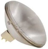 General Electric - 18676 PAR56 nsp 300 w Projektorlampe