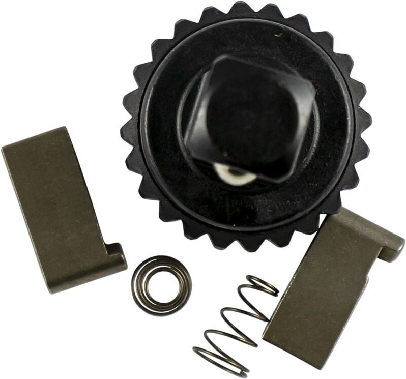 JBM - 1/2' Drehmomentschlüssel Reparatursatz ( 51127) 51127R