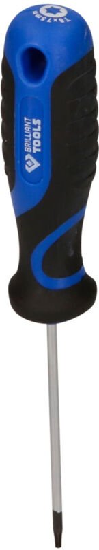 Brilliant Tools - Schraubendreher torx T8 - BT034903