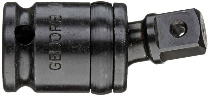 Kb 3095 Kraftschrauber-Kardangelenk 3/8'