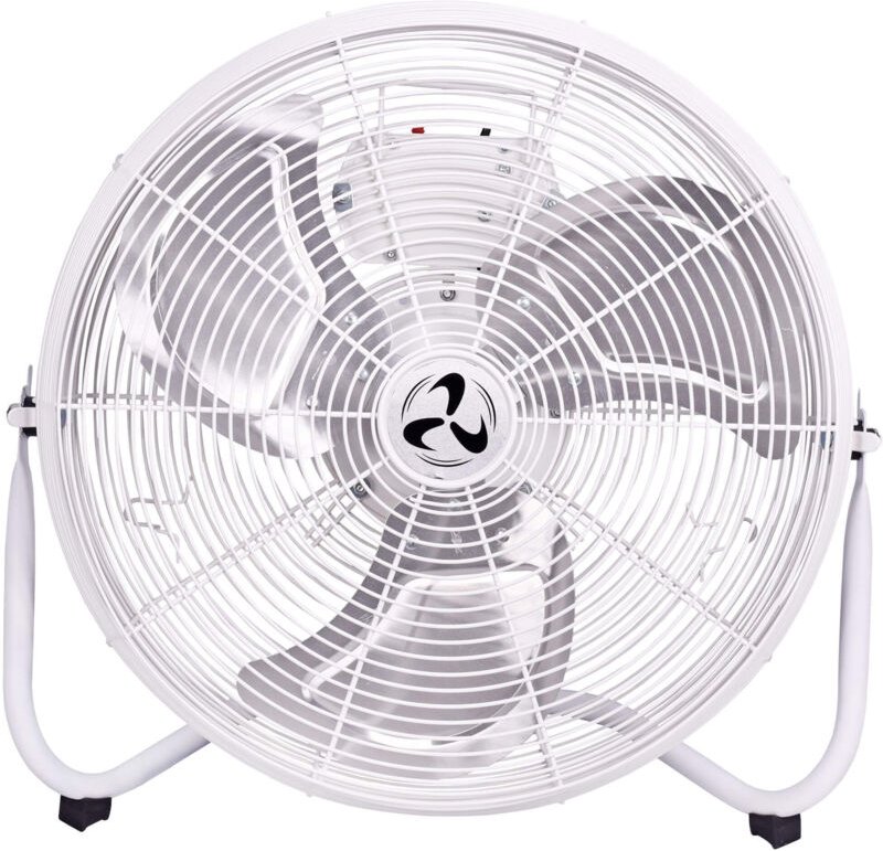 Gewerbe Bodenventilator FLOOR2PROTECT SL IP44