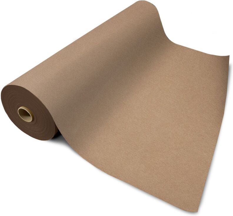 Messeteppich auf Maß Sintra Beige 0208 200 x 250 cm