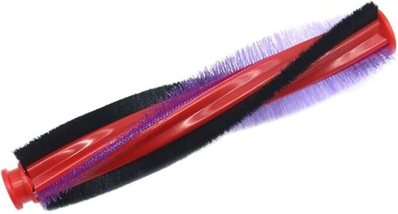 22,5 cm / 8,86 Zoll Bürstenwalze (Art.-Nr. 963830-02) für Dyson V6 / DC59 / DC62 / SV03 Staubsauger