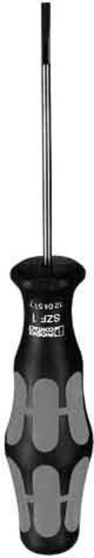 Phoenix SCHLITZ-SCHRAUBENDREHER (SZF 0-0,4X2,5)