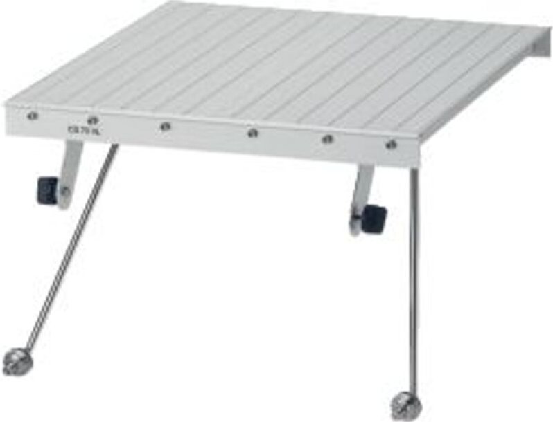 Tischverlängerung cs 70 vl – 488061 - Festool