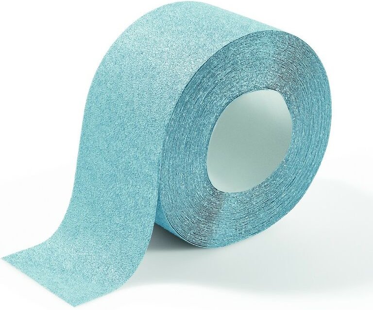 Schleifrolle 115x25m P150 gr Granat – 201108 - Festool