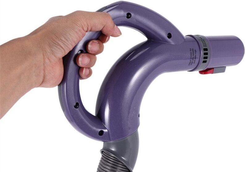 Kompatibel für Navigator Nv350,Nv351 Nv352 Nv355 Nv356 Nv357 und Uv440 Vakuum