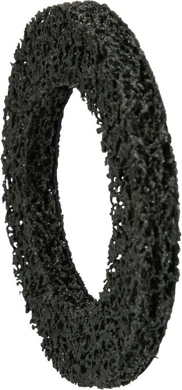 Ks Tools Ersatzscheibe für Radnabenschleifer, ø 150 mm