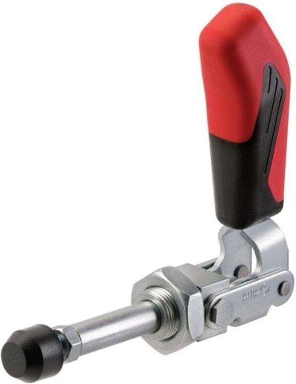 Thumbnail - Schubstangenspanner GR.5 kurze Bauform AMF