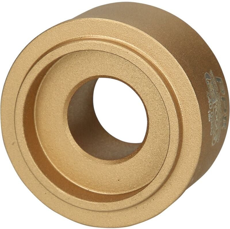 Druckscheibe ø 57mm