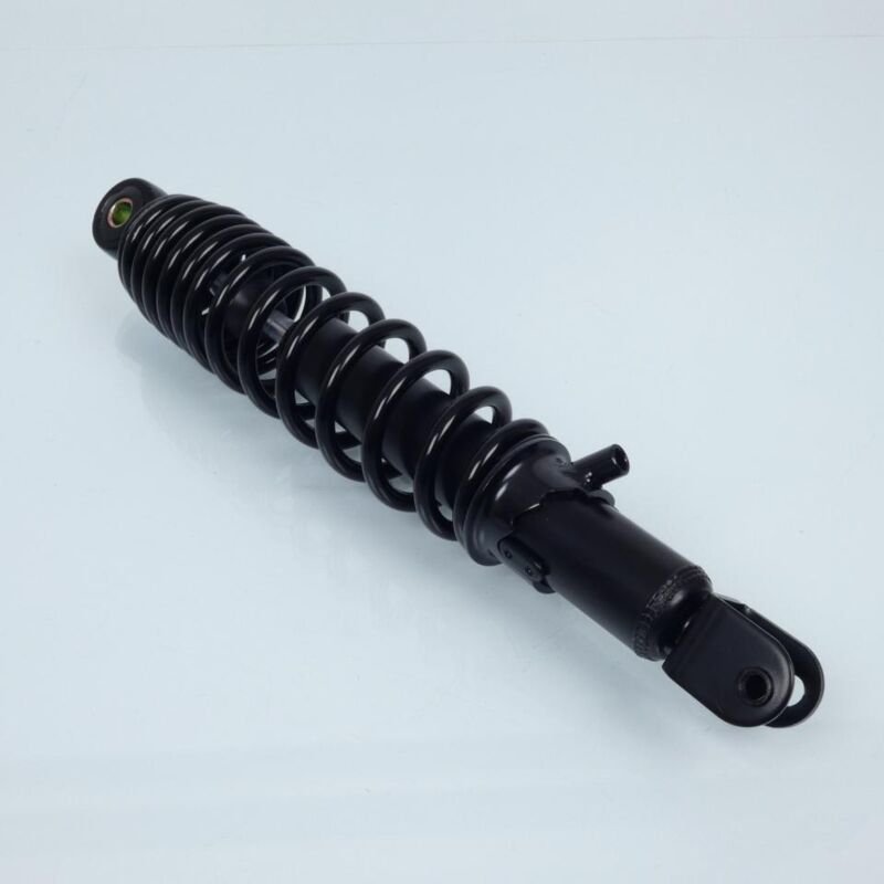 hinterer stoßdämpfer sifam für roller kymco 150 agility r16 2008