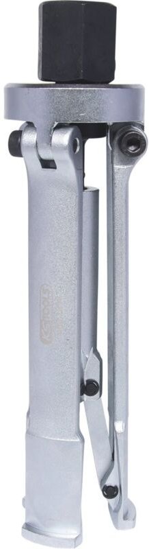 Innenauszieher ø 60 - 160 mm