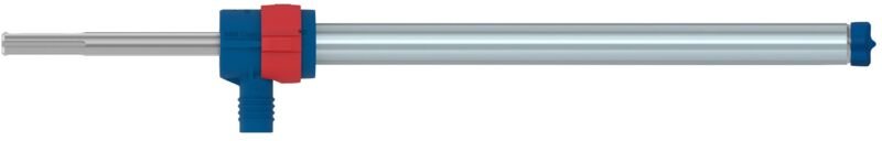 Professional sds Clean max-8X Set 32 x 400 x 650 mm Expert (2608901809) - Bosch