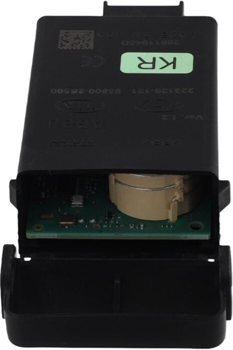 958002S500 steuermodul assy-tpms für IX35 2010-2013