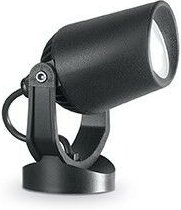 Ideal Lux - elio PR1, Projektor