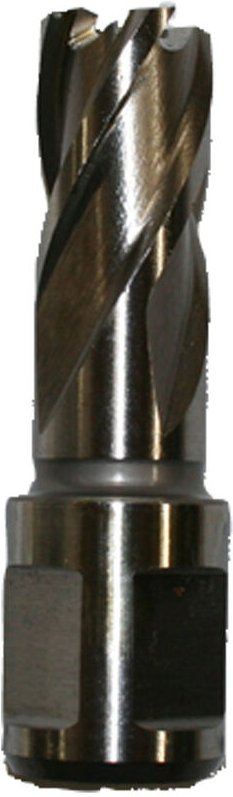 15S Kurzbohrer 15mm für HB500 - Makita