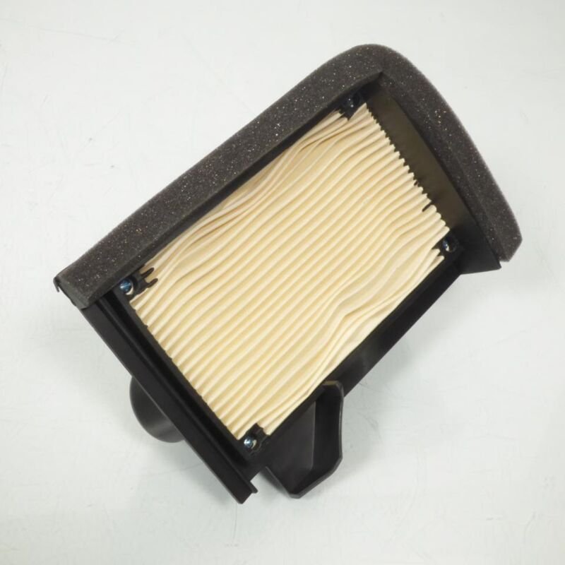powerflux luftfilter für roller yamaha 530 xp t-max dx 2017 bis