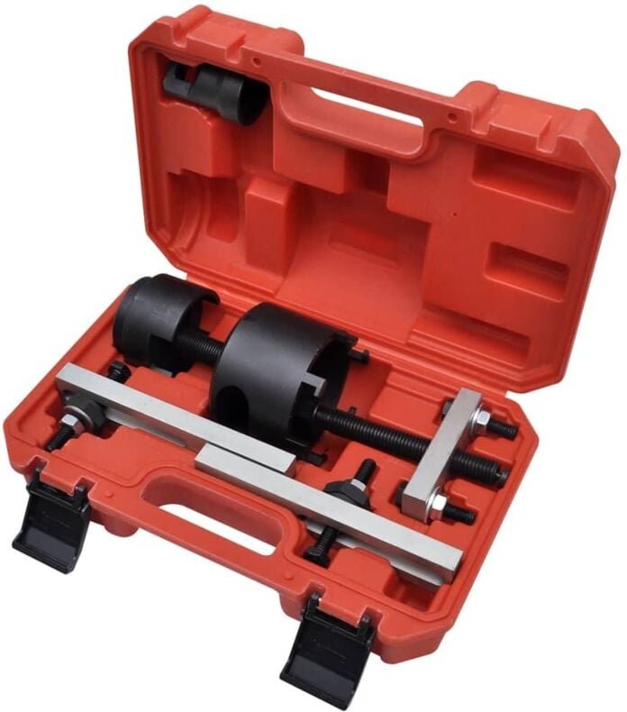 DSG-Kupplung Ein- & Ausbauwerkzeug für Audi, vw 7-Gang-Fahrzeuge