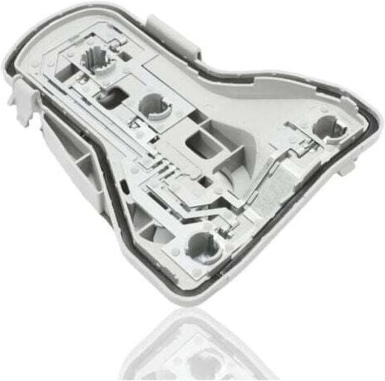 Lampenfassung für Polo 4-Türer linke Rückleuchte 6Q6945257F