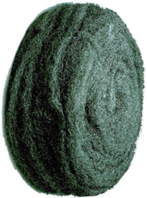 Lana stahlwolle grob 100 g