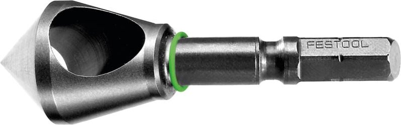 Querlochsenker qls d 2-8 ce - 492520 - Festool