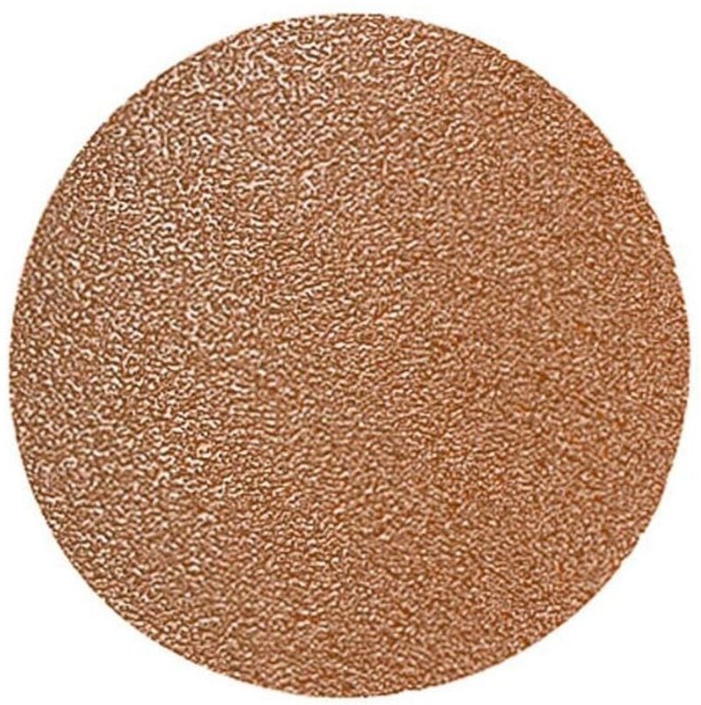 Haftscheiben Ø 115 mm K180 Ø 115 mm Korund 5 Stück Haftscheiben