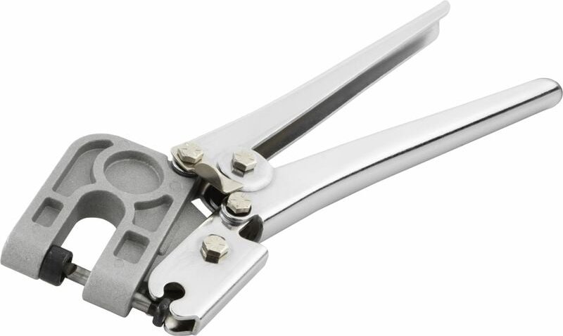 Profil-Verbindungszange Spezialzangen - Wolfcraft