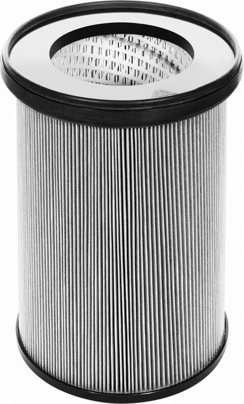 Hauptfilter hf-ex-turboii 8WP/14WP – 499903 - Festool