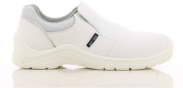 Mokassin für die Küche Safety Jogger S2 src - T.41 - gusto