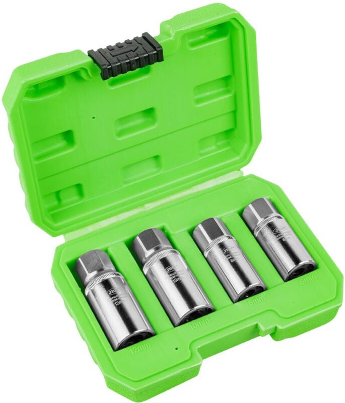 Thumbnail - 1/2' Spargel Pumpbecher Set JBM 52833