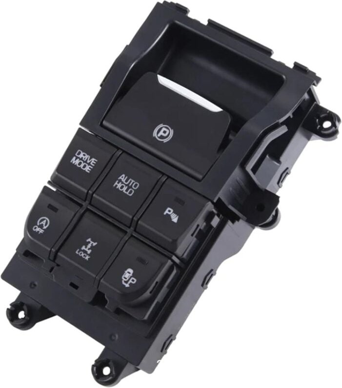 93300D3030 für Hyundai New Tucson Elektronischer Handbremsschalter