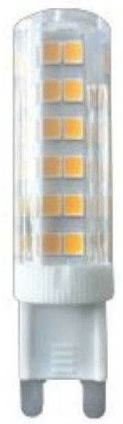 Century - Jahrhundert pixy spezielle lampe fÜhrte 4w angriff g9 natÜrliches licht 4000k farbe weiss pixyfull-040940