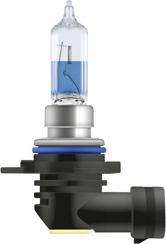 Osram - Automotive 9012CBN Halogen Leuchtmittel cool blue® intense HIR2 55 w 12 v