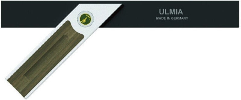 Präzisions-Gehrmaß 350 mm - Ulmia