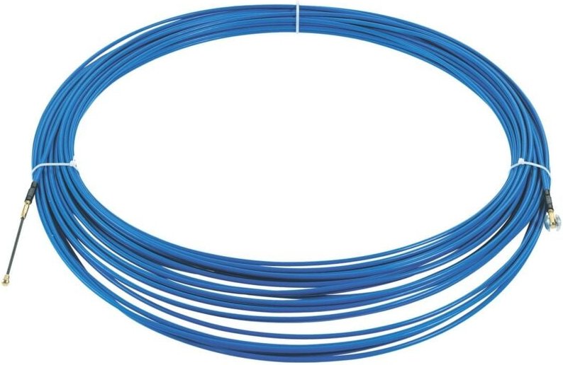 Thumbnail - FACOM Stahl-Nylon-Einziehband