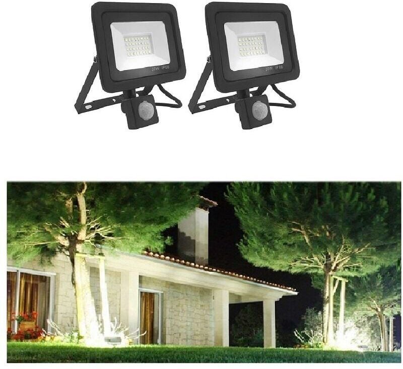 ZVD - Schutzhülle für 3m Markise - Grau, staubdicht und wasserdicht (Winterschwarz)