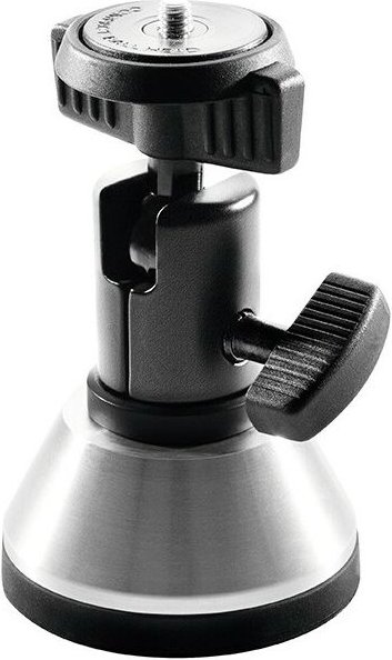 Magnetkugelkopf MA KAL FESTOOL - 499814