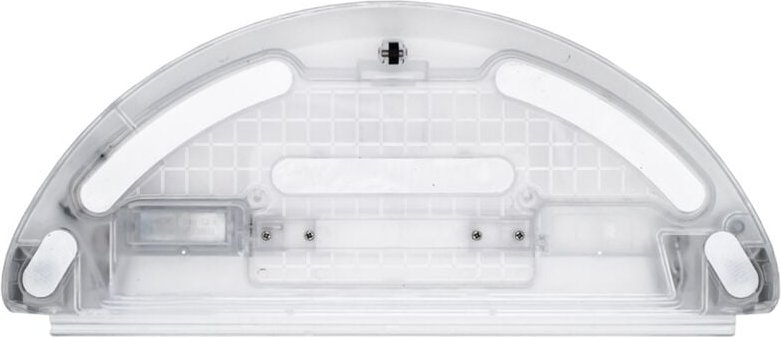 Neuer Wassertank für Mi Robot Vacuum Mop 2 Pro MJST1SHW Reiniger Ersatzteile Zubehör