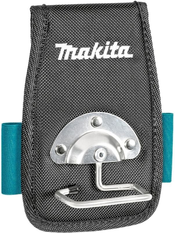 Makita - Handwerkzeughalter Halterung für Hammer und Schraubendreher E-15300