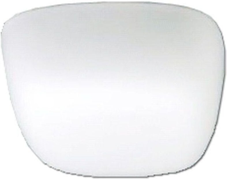 Deckenleuchte Vituber Square Opal 20 cm 1xE27 lb 2.14905-20