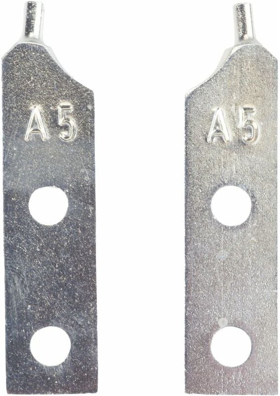 Ersatz-Spitze 1846C-05/2 - Hazet