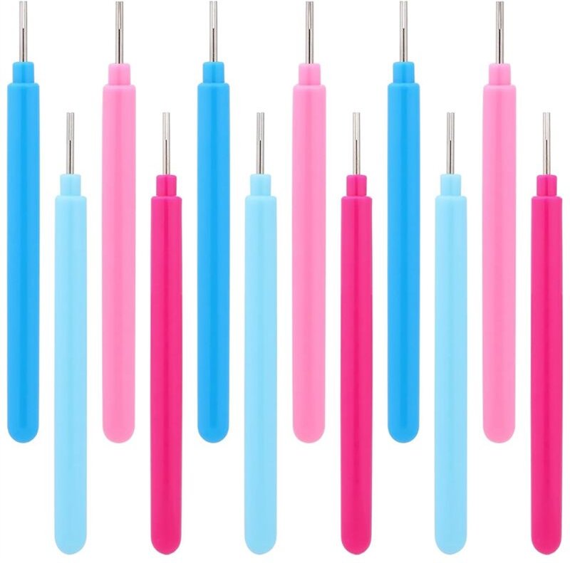 Rückspiegel Power Folding Aktuator Seite Elektrische Motor Für