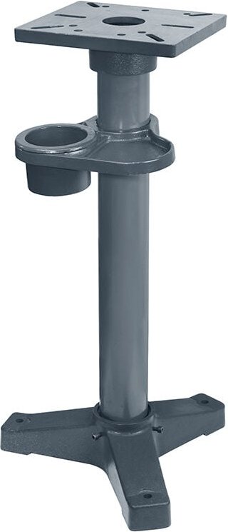 Maschinenständer ständer für schleifbock schleifmaschine Fervi 0555