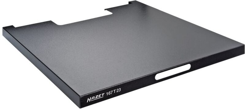 Ablageboden 167T23 - Hazet