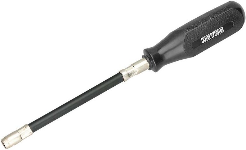 00545000700 Steckschlüssel