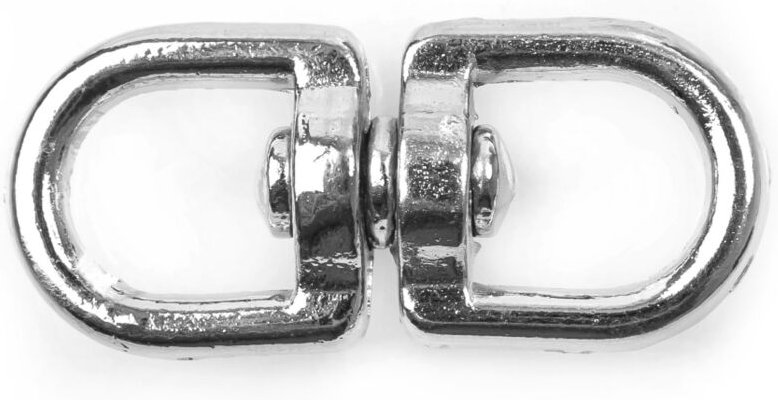 Drehring 3/4' x 70mm