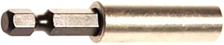 Bricoline - Makita Dauermagnethalter 60 mm